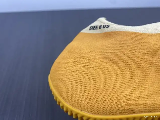 hype Adidas Knit Sulfur RNR Yeezy GW5353 0619